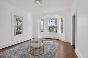 30-32 Washington St, Lawrence, MA 01841 - Photo 15