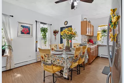 30-32 Washington St, Lawrence, MA 01841 - Photo 13