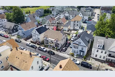 30-32 Washington St, Lawrence, MA 01841 - Photo 5