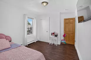 30-32 Washington St, Lawrence, MA 01841 - Photo 29