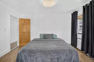 30-32 Washington St, Lawrence, MA 01841 - Photo 35