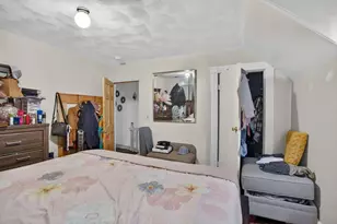 30-32 Washington St, Lawrence, MA 01841 - Photo 19