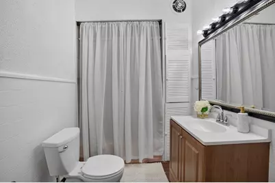 30-32 Washington St, Lawrence, MA 01841 - Photo 17