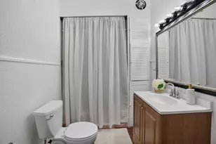 30-32 Washington St, Lawrence, MA 01841 - Photo 17