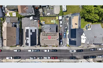 30-32 Washington St, Lawrence, MA 01841 - Photo 37