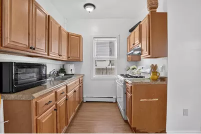 30-32 Washington St, Lawrence, MA 01841 - Photo 27