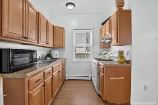 30-32 Washington St, Lawrence, MA 01841 - Photo 27