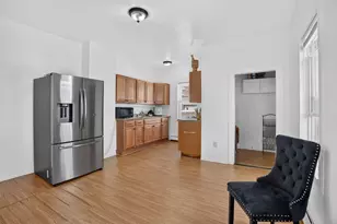 30-32 Washington St, Lawrence, MA 01841 - Photo 31