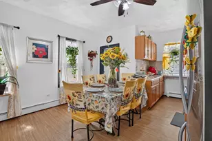 30-32 Washington St, Lawrence, MA 01841 - Photo 9