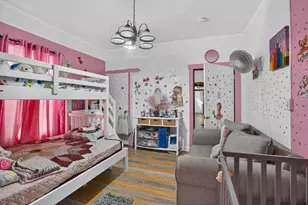 30-32 Washington St, Lawrence, MA 01841 - Photo 11