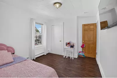 30-32 Washington St, Lawrence, MA 01841 - Photo 29