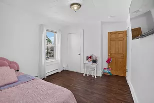 30-32 Washington St, Lawrence, MA 01841 - Photo 29