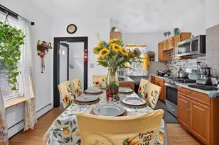 30-32 Washington St, Lawrence, MA 01841 - Photo 9