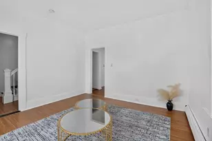 30-32 Washington St, Lawrence, MA 01841 - Photo 21