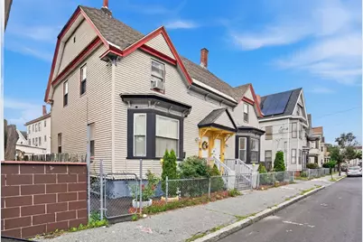 30-32 Washington St, Lawrence, MA 01841 - Photo 3