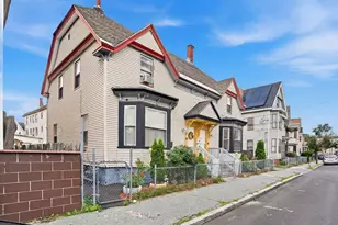 30-32 Washington St, Lawrence, MA 01841 - Photo 3
