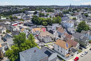 30-32 Washington St, Lawrence, MA 01841 - Photo 39