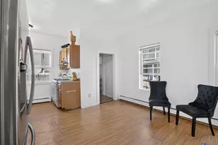 30-32 Washington St, Lawrence, MA 01841 - Photo 29