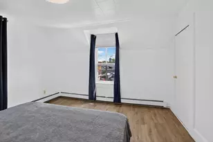30-32 Washington St, Lawrence, MA 01841 - Photo 33