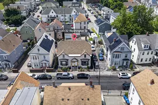 30-32 Washington St, Lawrence, MA 01841 - Photo 5