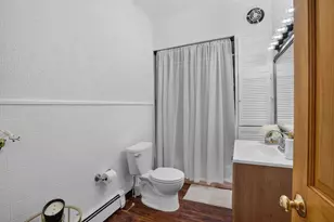 30-32 Washington St, Lawrence, MA 01841 - Photo 15