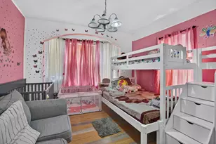 30-32 Washington St, Lawrence, MA 01841 - Photo 19