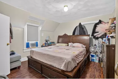 30-32 Washington St, Lawrence, MA 01841 - Photo 21