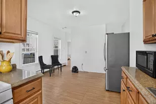 30-32 Washington St, Lawrence, MA 01841 - Photo 31
