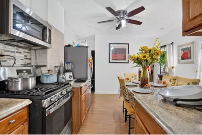 30-32 Washington St, Lawrence, MA 01841 - Photo 11