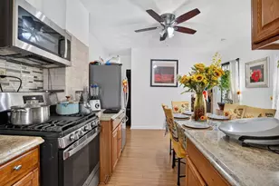 30-32 Washington St, Lawrence, MA 01841 - Photo 11