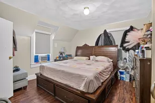 30-32 Washington St, Lawrence, MA 01841 - Photo 13
