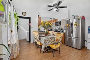 30-32 Washington St, Lawrence, MA 01841 - Photo 9