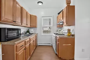 30-32 Washington St, Lawrence, MA 01841 - Photo 19