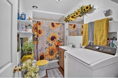 30-32 Washington St, Lawrence, MA 01841 - Photo 15