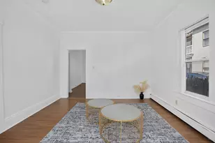 30-32 Washington St, Lawrence, MA 01841 - Photo 23