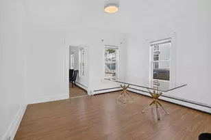 30-32 Washington St, Lawrence, MA 01841 - Photo 17