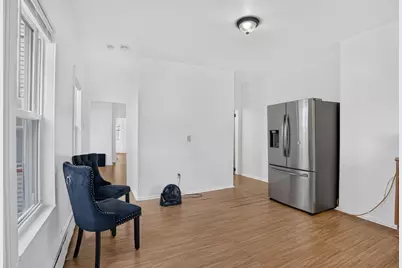 30-32 Washington St, Lawrence, MA 01841 - Photo 21