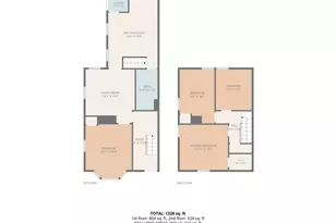 30-32 Washington St, Lawrence, MA 01841 - Photo 33