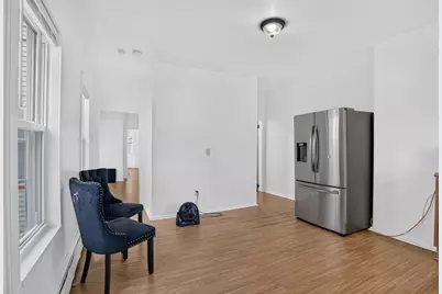 30-32 Washington St, Lawrence, MA 01841 - Photo 29