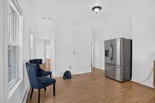 30-32 Washington St, Lawrence, MA 01841 - Photo 29