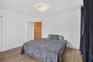 30-32 Washington St, Lawrence, MA 01841 - Photo 27