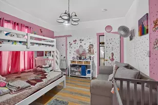 30-32 Washington St, Lawrence, MA 01841 - Photo 11