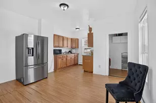30-32 Washington St, Lawrence, MA 01841 - Photo 23