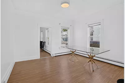 30-32 Washington St, Lawrence, MA 01841 - Photo 25