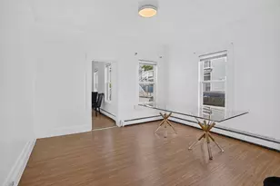 30-32 Washington St, Lawrence, MA 01841 - Photo 25
