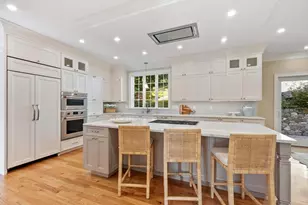 171 Lincoln St, Lexington, MA 02421 - Photo 7