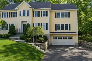 171 Lincoln St, Lexington, MA 02421 - Photo 1