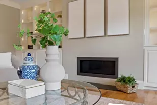 171 Lincoln St, Lexington, MA 02421 - Photo 23