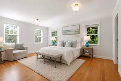 171 Lincoln Street, Lexington, MA 02421 - Photo 25