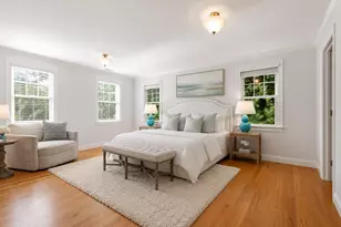 171 Lincoln St, Lexington, MA 02421 - Photo 25
